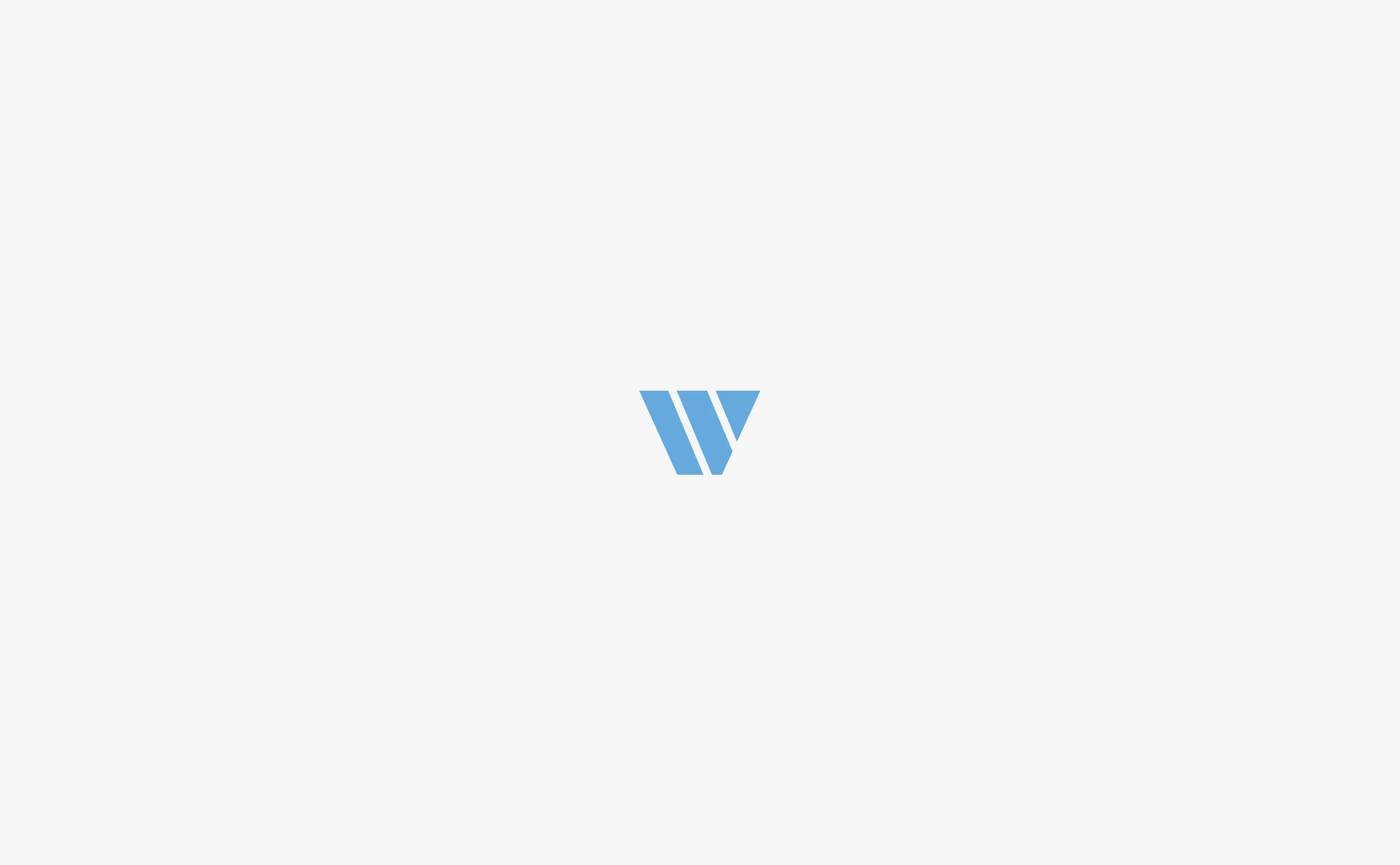 wodda 003.jpg