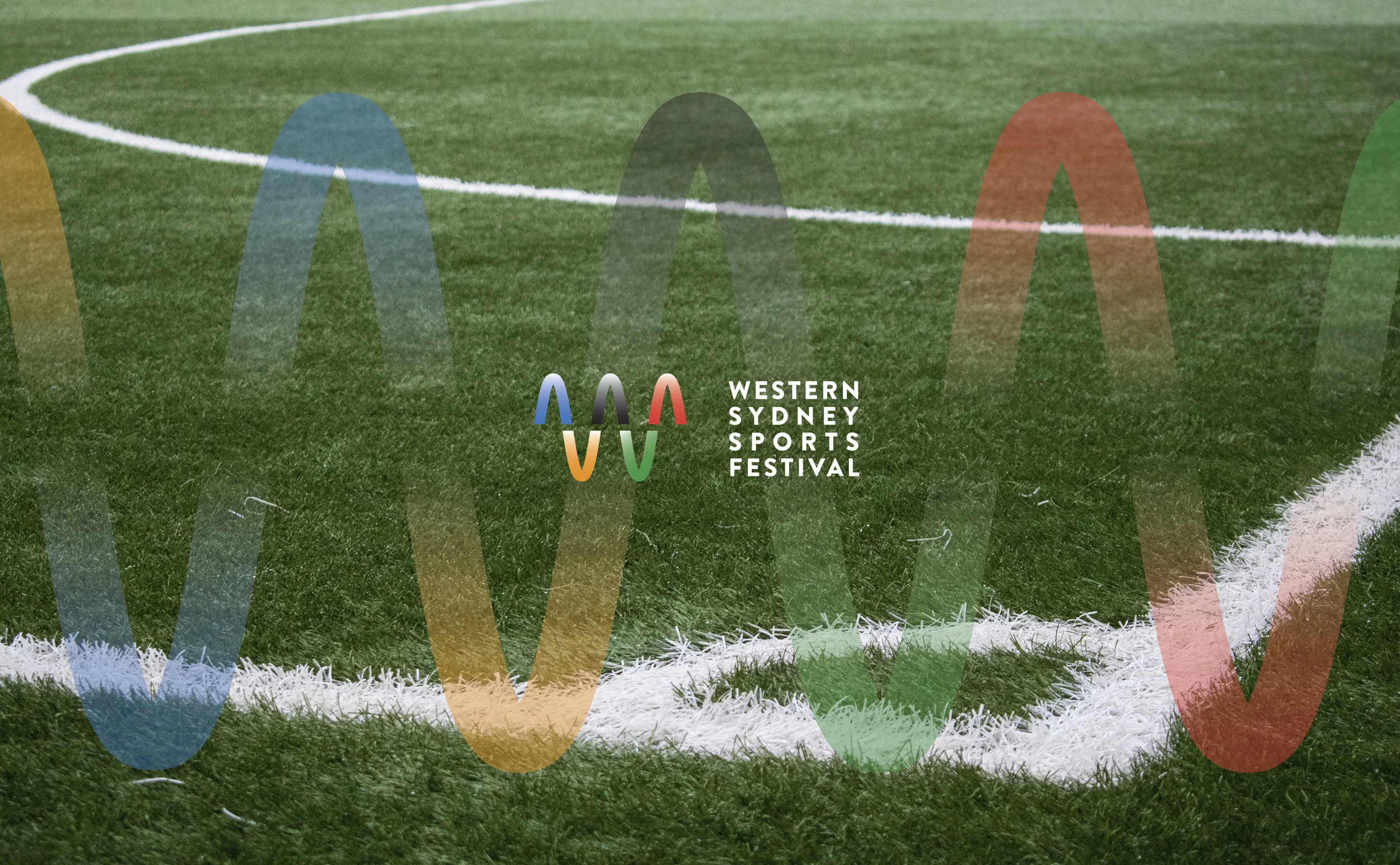 WSSF VISUAL 003.jpg