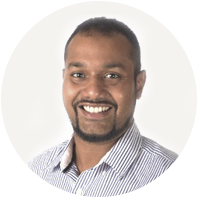 Chulaka Senanayake.png