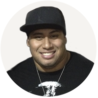 Eddie Fuifui.png