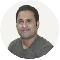 Dimuth Fernando.png