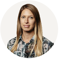 Maria Straussova.png