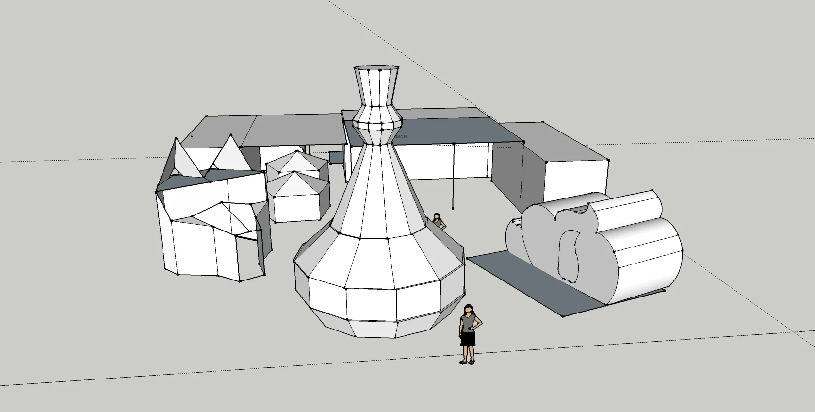 copy strange gardens camp copy.jpg