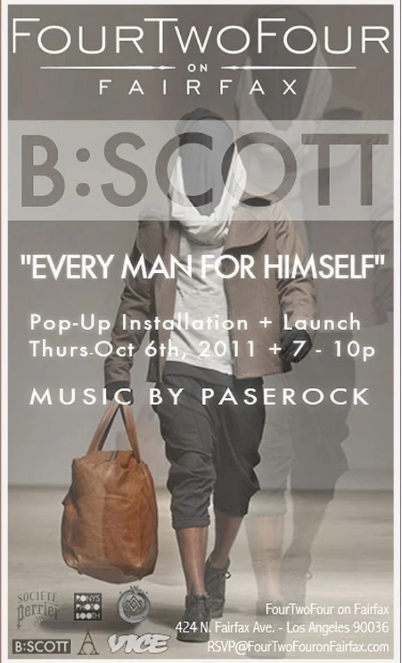 bscott 1.jpg