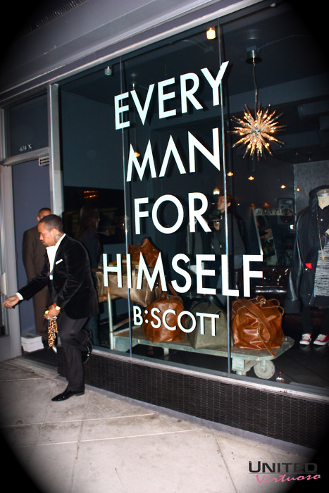 Untitled 5.png