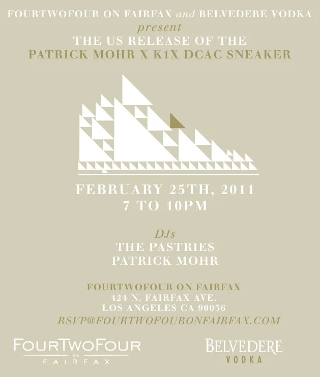 424 PMohr Flyer.jpg