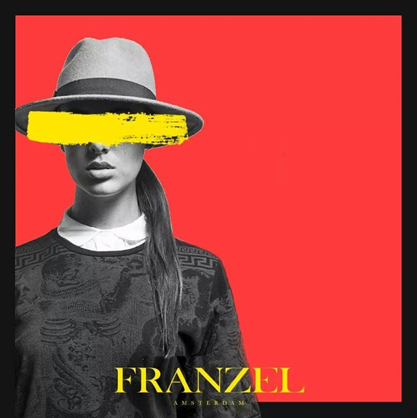 FRANZEL AMSTERDAM