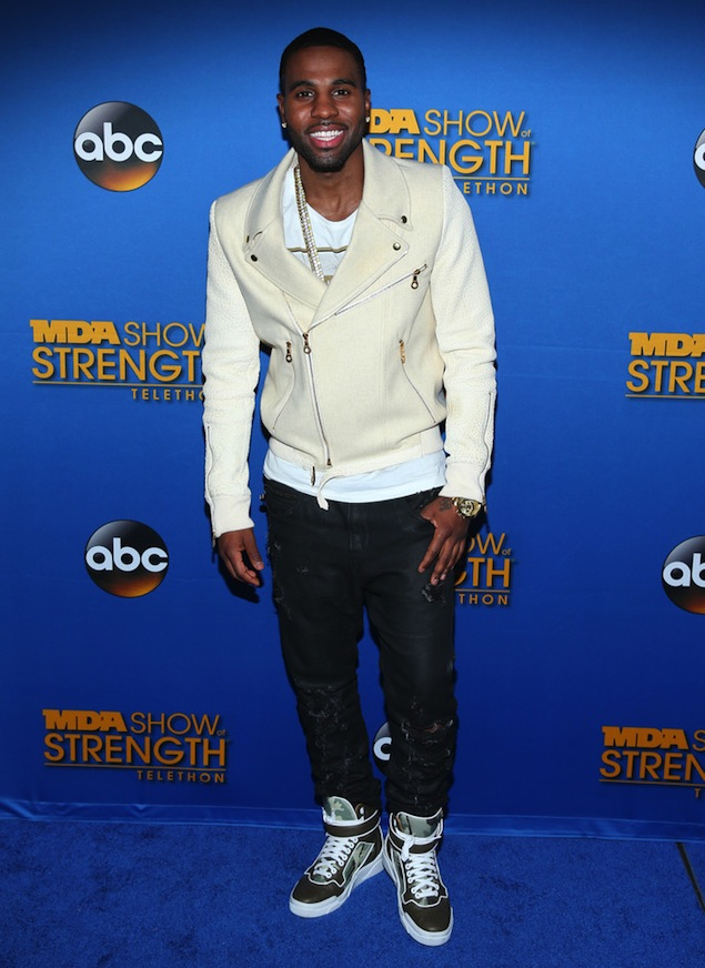 Jason Derulo Red carpet.png