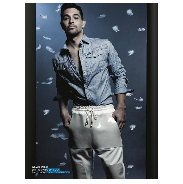 wilmer in pants.png