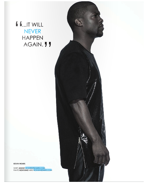 Kevin Hart.png