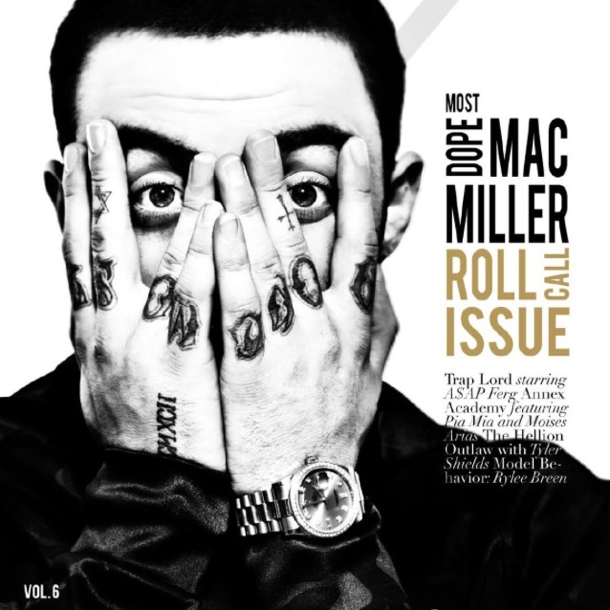 Mac miller.png