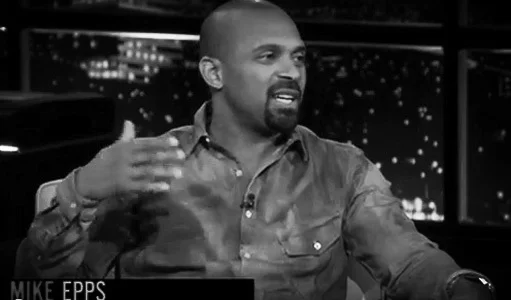 Mike Epps.jpg