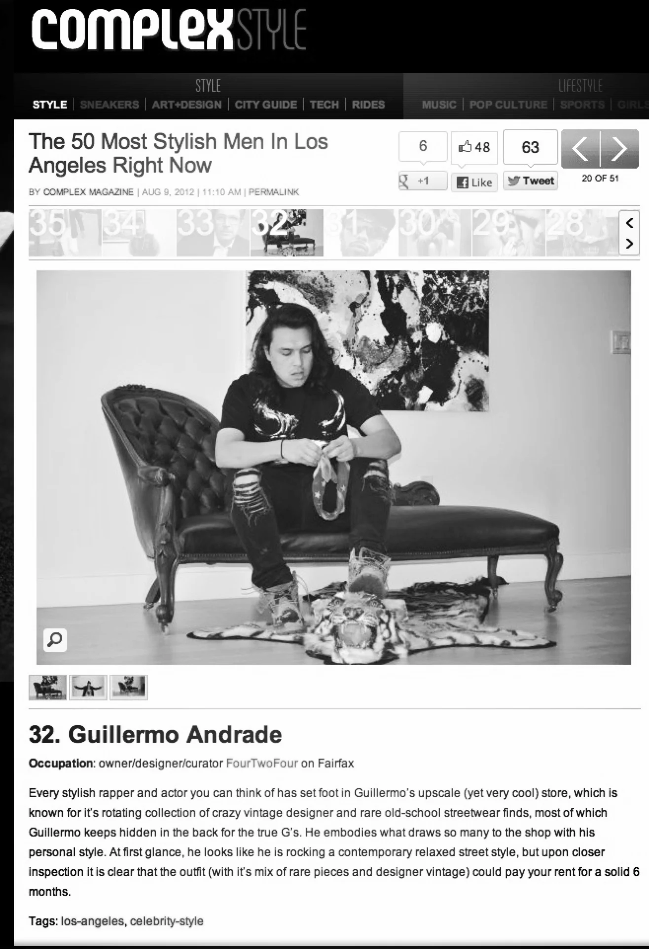 424 Complex Editorial.jpg