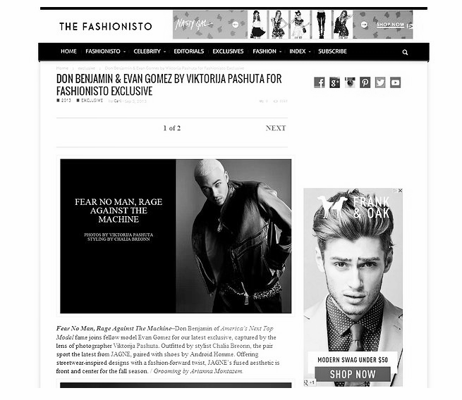Fashionisto Mag.png