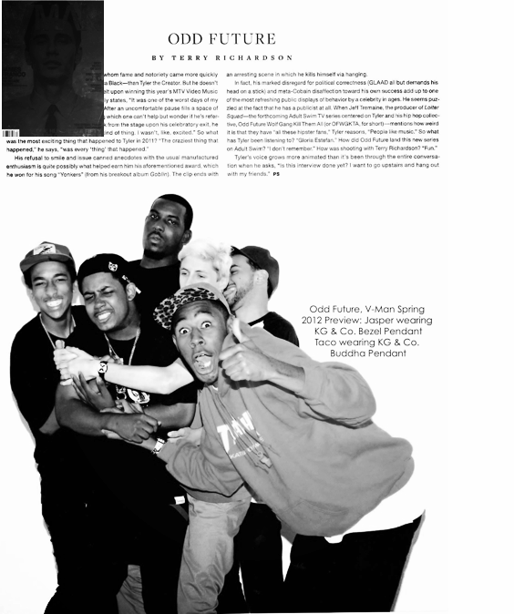 ODD 424.png