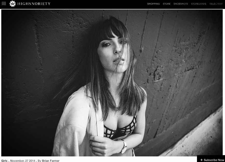 Screen shot 2014-12-30 at 5.37.54 PM.png