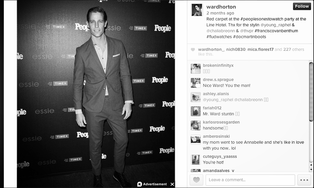 Screen shot 2014-12-15 at 5.13.27 AM.png
