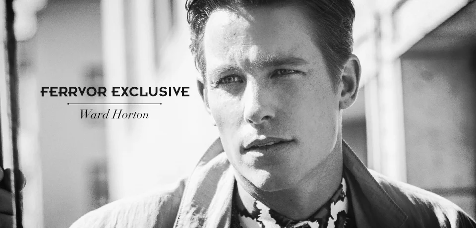 Ferrvor_Ward_horton_banner_2.jpg