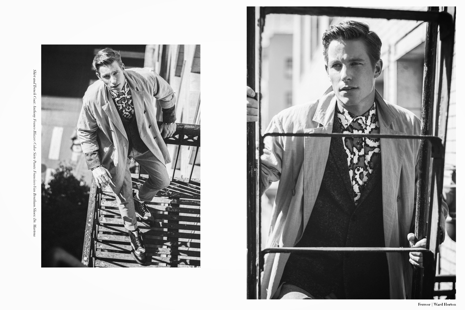 Ferrvor_Look_three_One.jpg