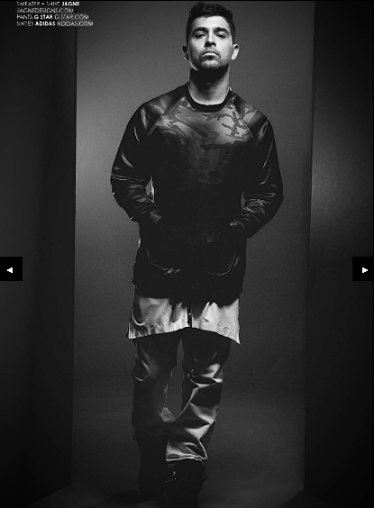 Screen Shot 2014-09-05 at 4.38.53 PM.png