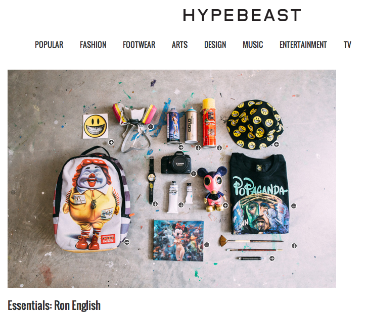 Screen shot 2015-01-06 at 9.39.57 PM.png