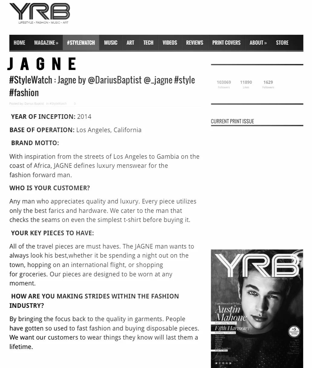 YRB-JAGNE CLIPPING.jpg