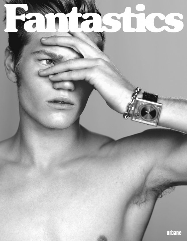 Novum Fantastics Cover.png