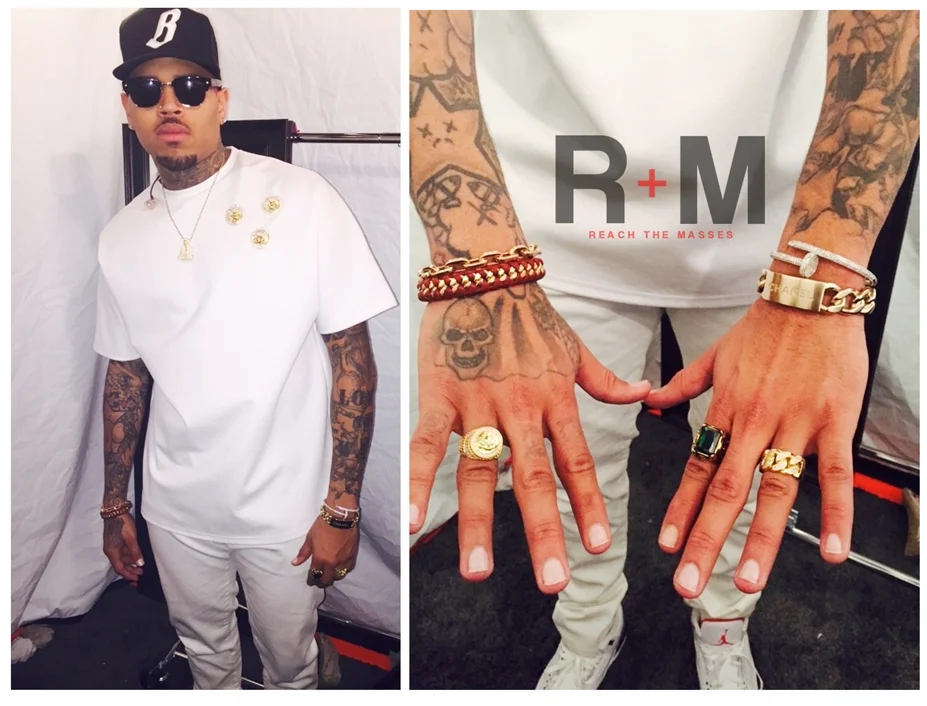 CHRIS BROWN NOVUM.jpg