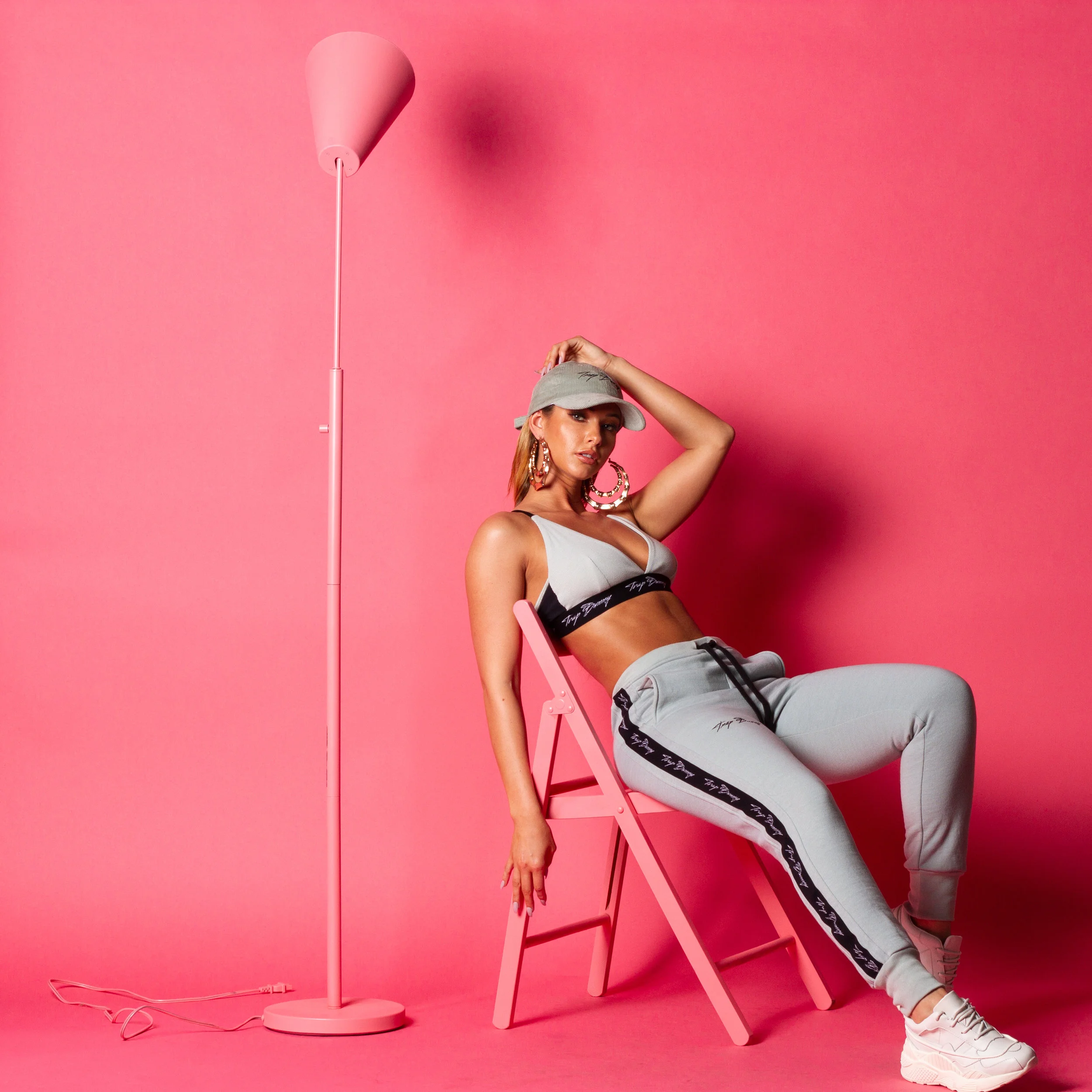 Trap-Bunny-Full-Collection-Shoot-449.jpg