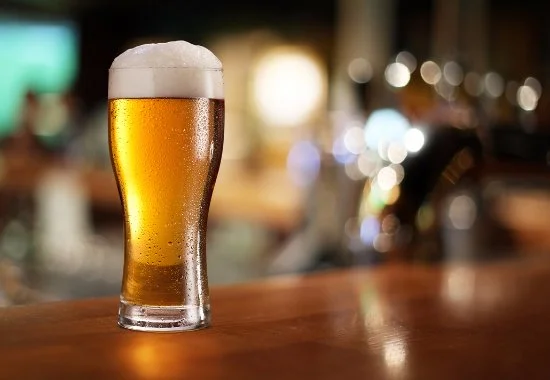 subzerobeer.jpg