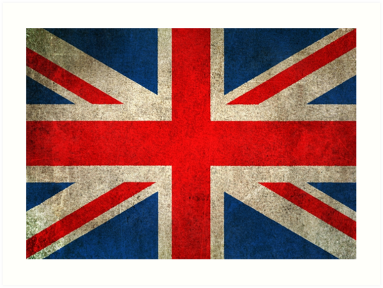 ap_550x550_16x12_1_transparent_tu3.png