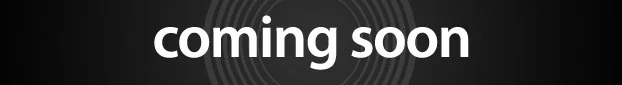 CI-Coming-Soon.jpg
