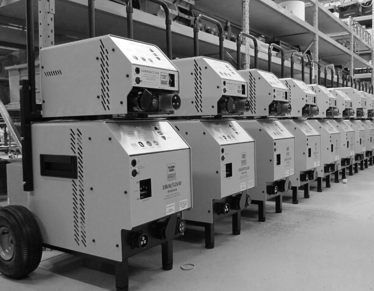 Power-Gems-HMI-ballasts-ready-to-be-shipped-to-PKE-Lighting.jpg