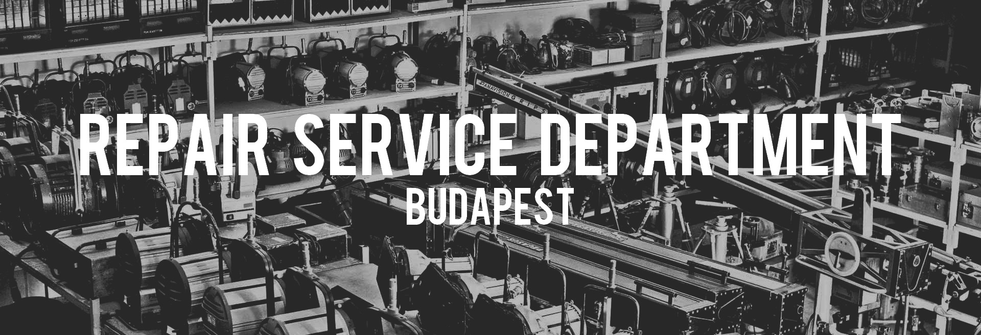 REPAIRSER.DEP..jpg