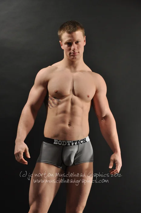 Gray Body Tech #01.JPG