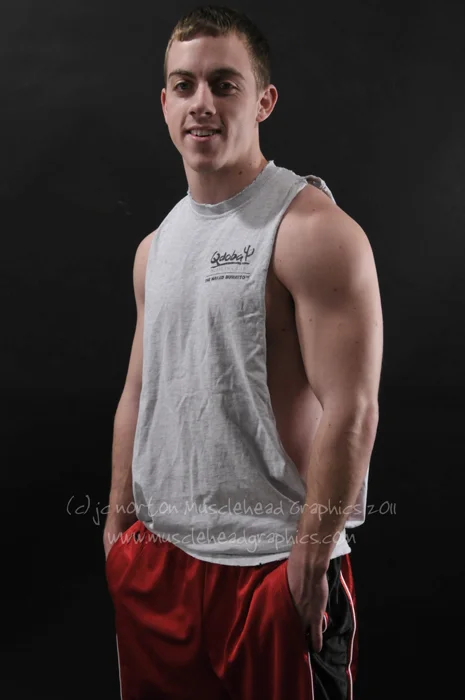 Workout #02.JPG