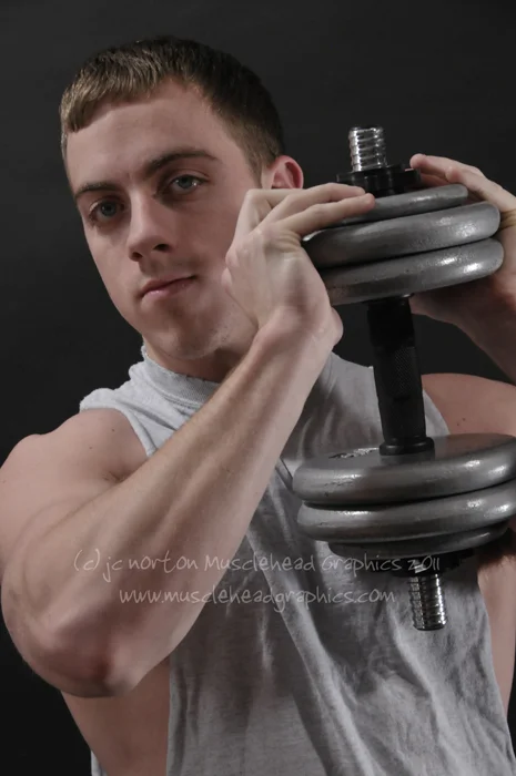 Workout #07.JPG