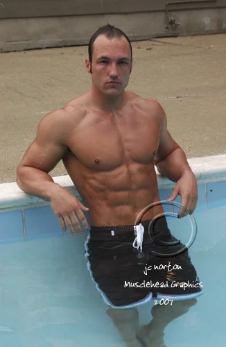 Bathing Suit #15.jpg