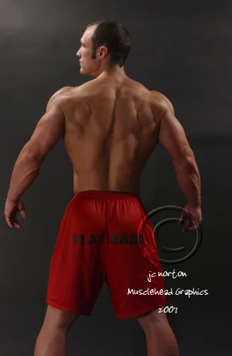 Red Shorts #02.jpg