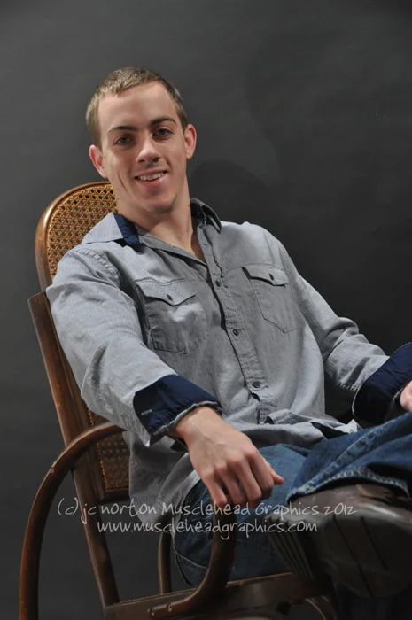 Gray Shirt #03.JPG