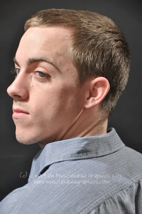Head Shot #09.JPG