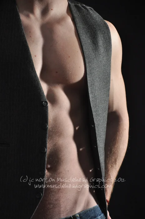 Vest #04.JPG