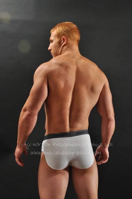 Claiborne Briefs #01.JPG