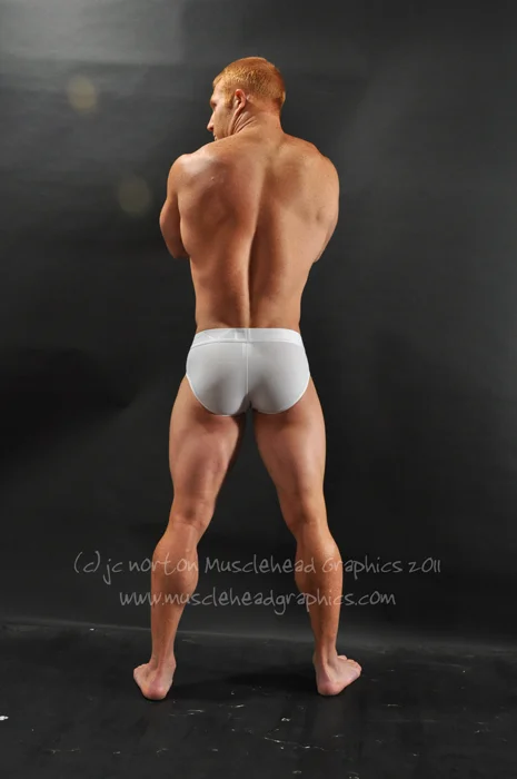 Clever Whities #02.JPG