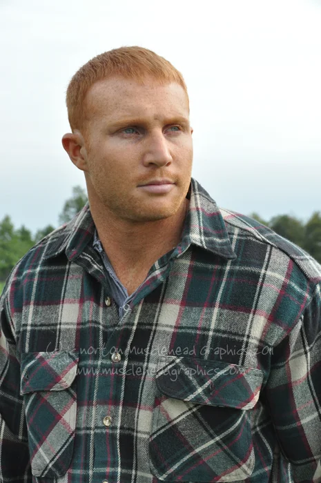 Flannel Shirt #02.JPG
