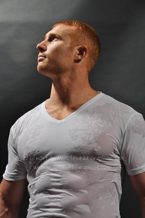 Wet T #01.JPG