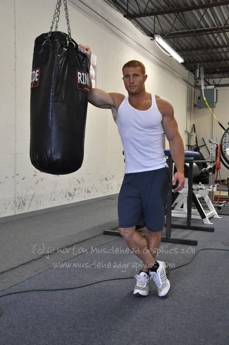 Workout #09.JPG