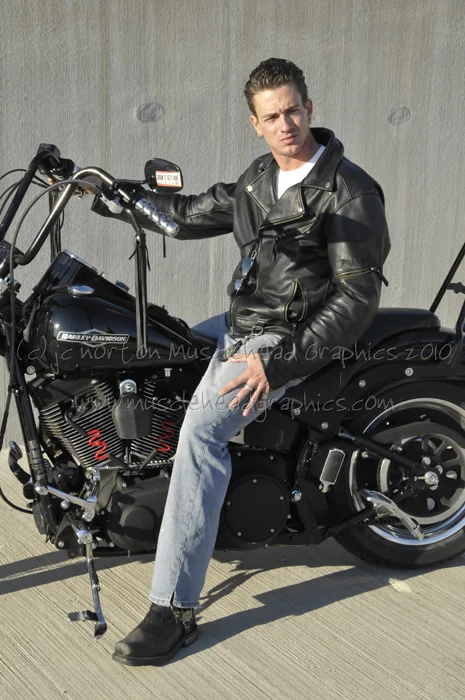 Biker #01.jpg