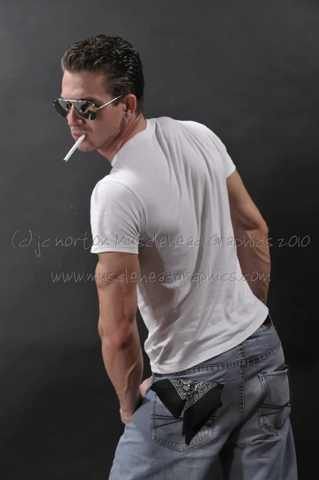 James Dean #01.jpg