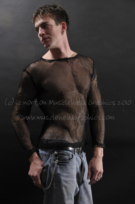 Mesh Shirt #03.JPG